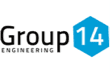 logo_group14